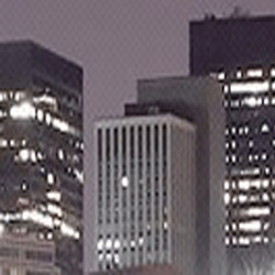 電子行業(yè)圖紙文檔管理案例